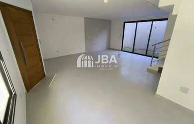 Imagem 4: SOBRADOS COM TERRAÇO PRÓX. AO POSTO VENTANIA