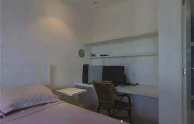 Imagem 15: Apartamento Apartamento com 2 dormitórios