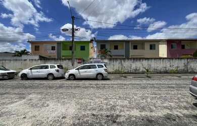 Imagem 12: Apartamento Térreo à venda no Teresópolis - Escriturado - 60 m2