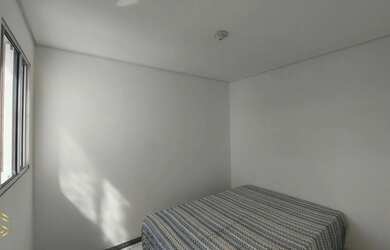 Imagem 12: Apartamento de 3/4 para Venda no Residencial Augusto dos Anjos - Catolé