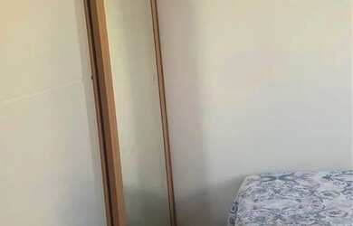 Imagem 6: Agio, apartamento 01, qs 303 Samambaia Sul DF