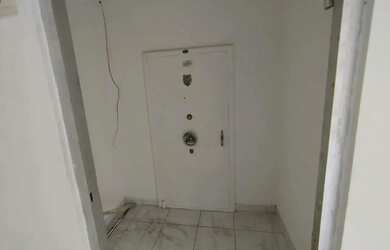 Imagem 10: Loja para aluguel tem 80 metros quadrados em Comércio - Salvador - BA