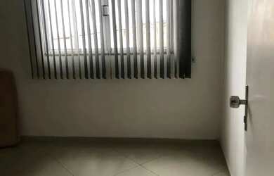 Imagem 14: APARTAMENTO JARDIM AMALIA 2