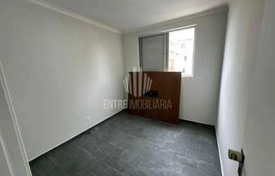 Imagem 15: Apartamento no Cambui Venda e Locação