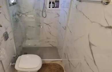 Imagem 4: Apartamento - / Residencial / Copacabana