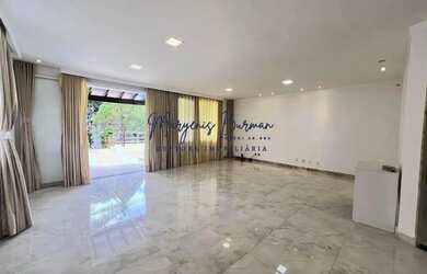 Imagem 8: Casa para Venda em Lauro de Freitas, Buraquinho, 5 dormitórios, 2 suítes,...