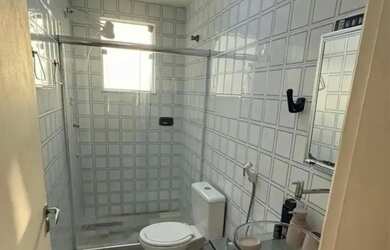 Imagem 5: Apartamento à venda no HEKLA , PITUBA, Salvador, BA