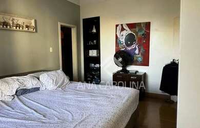 Imagem 11: Apartamento à venda com 3 dormitórios em Morada do sol, Montes claros cod:264