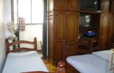 Imagem 10: Venda Casa comercial Funcionários Belo Horizonte