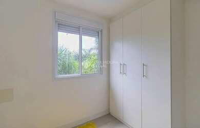 Imagem 10: Amplo apartamento 2 dorm com vaga escriturada no bairro Cavalhada