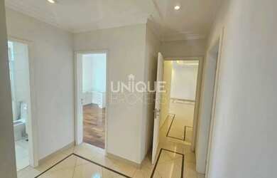 Imagem 9: Apartamento com 3 quartos, Jardim Campos Elísios - Jundiaí