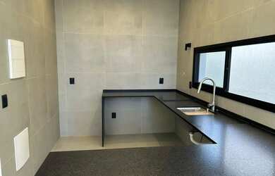 Imagem 2: Ecoville 1 nova, excelente ventilação sombra 670 mil