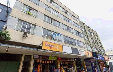 Imagem 15: Apartamento à venda com 2 quartos, 60m²