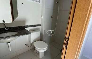 Imagem 7: Apartamento, 69 m² - venda por R$ 480.000,00 ou aluguel por R$ 2.500,00/mês...