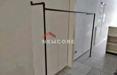 Imagem 7: Loja em Rua Pio XI - Alto de Pinheiros - São Paulo/SP