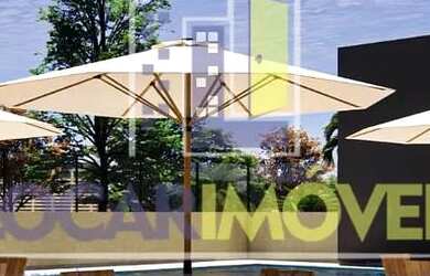 Imagem 10: Oportunidade no Boa Vista - CHAMONIX - Vitória da Conquista, BA