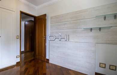 Imagem 13: Venda Apartamento 4 Dormitórios - 92 m² Pinheiros