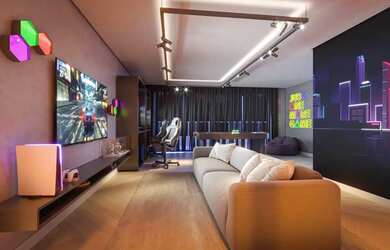 Imagem 11: MERIDIAN - BALNEÁRIO CAMBORIÚ