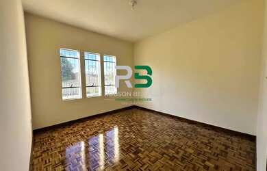 Imagem 7: Casa Térrea à Venda Bairro Nova