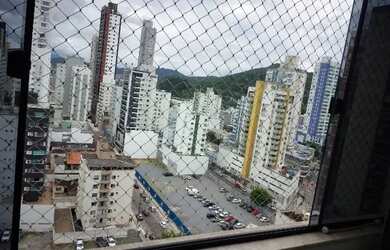 Imagem 13: Apartamento 2 dormitorios- suite predio com piscina Balneário Camboriu