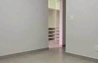 Imagem 16: CASA EM CONDOMÍNIO - RESIDENCIAL VILA DO SOL - SP