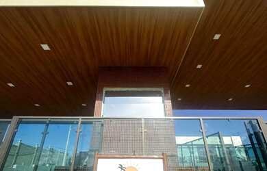 Imagem: O terreno está localizado em Barra Dos Coqueiros, SE à venda