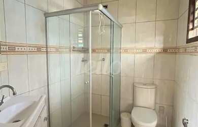 Imagem 12: Casa 3 quartos à venda no a Jardim Virginia Bianca