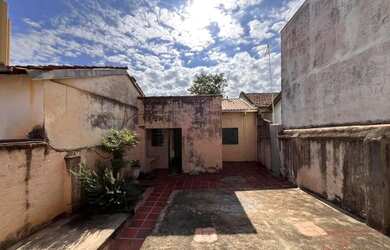 Imagem 6: Sala Comercial em CENTRO. Varandae5m² de Área