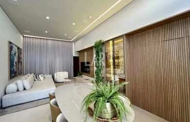 Imagem 12: Casa em Condomínio à venda, 3 quartos, 3 suítes, 4 vagas, Alphaville...