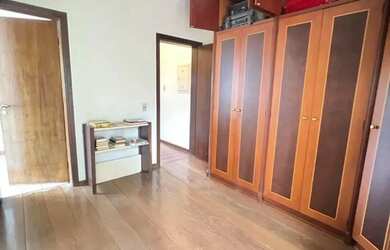 Imagem 14: Linda casa para venda no condomínio Tamboré 1 em Barueri - SP