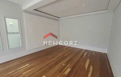 Imagem 11: Casa de condomínio em Rua Diogo Fredi Fichman - São Paulo II - Cotia/SP