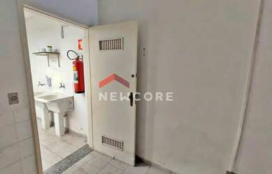 Imagem 9: Loja em Rua Pio XI - Alto de Pinheiros - São Paulo/SP