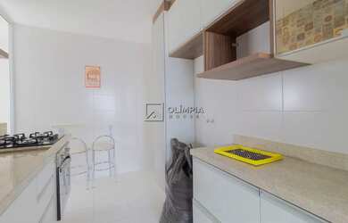 Imagem 16: Venda Apartamento 2 Dormitórios - 86 m² Vila Mascote