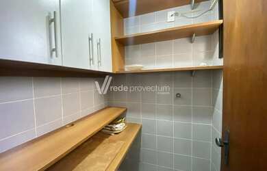 Imagem 11: Apartamento 3 dormitórios para alugar no Parque Industrial