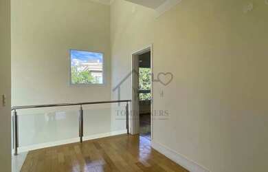 Imagem 11: Casa com 4 dormitórios, 521 m² - venda por R$ 5.700.000,00 ou aluguel...