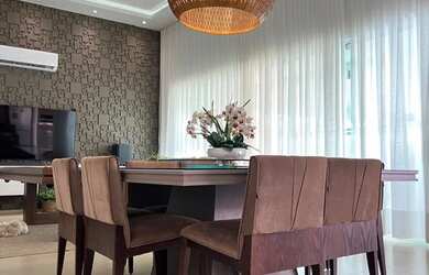 Imagem 13: Casa Cidade Universitária I