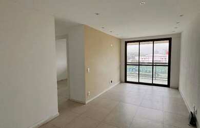 Imagem 13: Excelente dois quartos em Barra Bonita