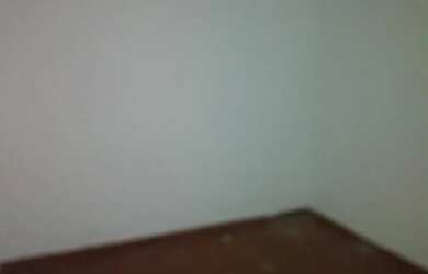 Imagem 6: Alugo casa em condomínio fechado com 2/4 na Ponta Grossa