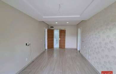 Imagem 14: Casa no Jardim Belvedere - 4 Quartos e Amplo Quintal