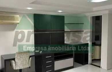 Imagem 5: CASA CONDOMINIO DISPONÍVEL PARA VENDA