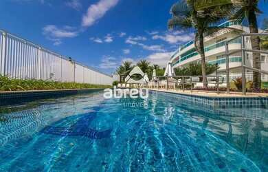 Imagem 7: Apartamento na Praia de Cotovelo