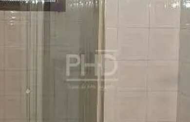 Imagem 16: Apartamento 3 Dormitorios com suite