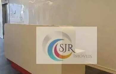 Imagem 16: Conjunto para alugar, 635 m² - Vila Olímpia - São Paulo/SP