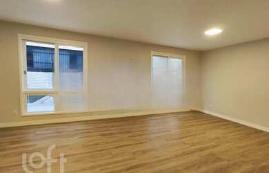 Imagem 3: Apartamento à venda em Três Figueiras com 114 m², 3 quartos, 1 suíte, 1 vaga