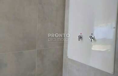 Imagem 8: Flat Barra Home Stay, unidade não informado 306, Barra de Jangada