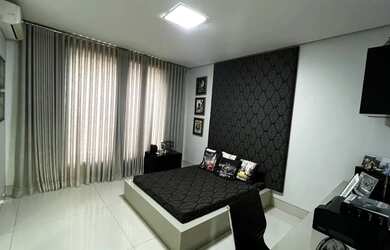 Imagem 9: Casa Ibituruna - Ao Lado do Sagarana