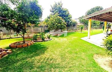 Imagem 15: SITIO COMPLETO 3000M2 4 QUARTOS ILHA DE GUARATIBA