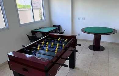 Imagem 15: APARTAMENTO - VILA HUMAITÁ - SP