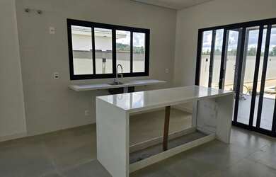 Imagem 10: Casa a venda condominio ibiaran ll itupeva