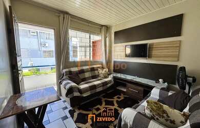 Imagem 6: Apartamento à Poucas Quadras do Mar em Caiobá